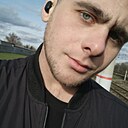 Дима, 33 года