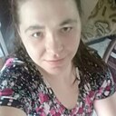 Яна А, 34 года