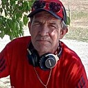 Вадим, 55 лет
