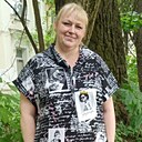 Светлана, 43 года