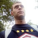 Олег, 43 года