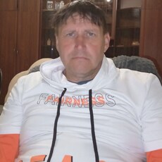 Фотография мужчины Rem, 51 год из г. Тамбов