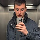 Дмитрий, 47 лет