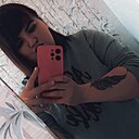Юлия, 30 лет