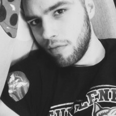 Фотография мужчины Иван, 31 год из г. Армянск