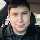 Михайло, 30 лет