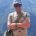 Виталий, 47 лет