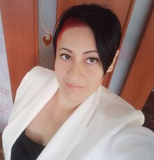 Фотография девушки Люда, 43 года из г. Уральск