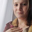 Александра, 34 года
