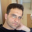 Денис, 46 лет