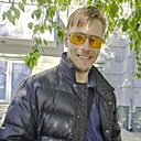 Pavel, 40 лет