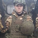 Alexey, 27 лет