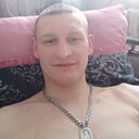 Павел, 30 лет