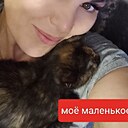 Виктория, 52 года