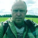 Алексей, 48 лет