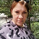 Юлия, 39 лет
