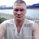 Андрей, 47 лет