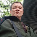 Эдуард, 50 лет