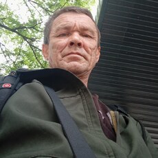Фотография мужчины Эдуард, 50 лет из г. Ростов-на-Дону