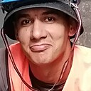 Макси, 40 лет