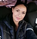 Мила, 42 года