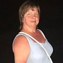 Елена, 41 год