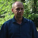 Сергей, 48 лет