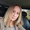 Фея, 51 год