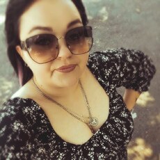 Фотография девушки Ника, 31 год из г. Торез