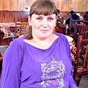 Света, 46 лет