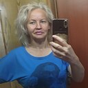 Тая, 49 лет