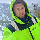 Александр, 44 года