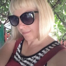 Фотография девушки Jla, 43 года из г. Гомель