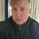 Коля, 24 года