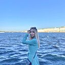 Мария, 35 лет