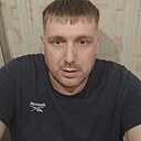 Евгений, 38 лет