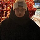 Валерия, 21 год
