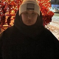 Фотография девушки Валерия, 21 год из г. Нижнекамск