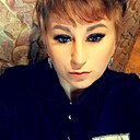 В М, 40 лет