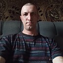 Виктор, 37 лет