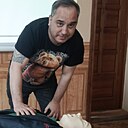 Ильнур, 39 лет