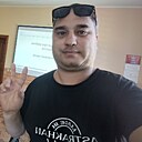 Ильнур, 39 лет