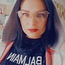 Ирина Рыжик, 28 лет