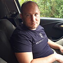 Олег, 42 года