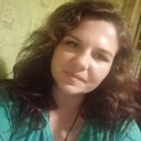 Светлана, 34 года