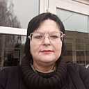 Людмила, 45 лет