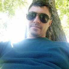 Фотография мужчины Анатолий, 39 лет из г. Стерлитамак