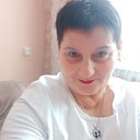 Ирина, 64 года