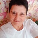 Ирина, 64 года