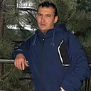 Сергей, 38 лет